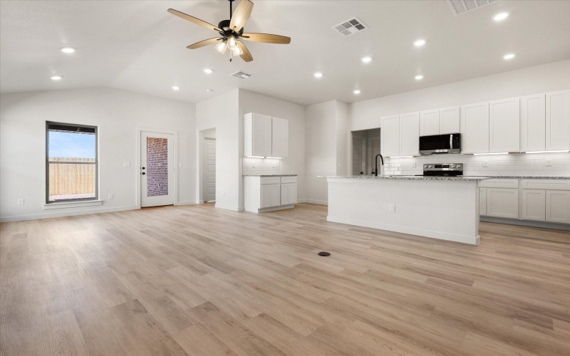 2404 Bryan Avenue, Wolfforth, TX 79382, 4 Bedrooms Bedrooms, ,2 BathroomsBathrooms,Residential,For Sale,2404 Bryan Avenue,0,202603702