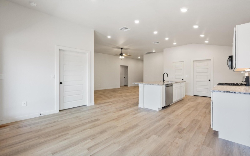 2403 Bryan Avenue, Wolfforth, TX 79382, 3 Bedrooms Bedrooms, ,2 BathroomsBathrooms,Residential,For Sale,2403 Bryan Avenue,0,202603706