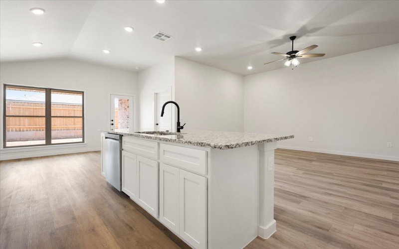 2403 Bryan Avenue, Wolfforth, TX 79382, 3 Bedrooms Bedrooms, ,2 BathroomsBathrooms,Residential,For Sale,2403 Bryan Avenue,0,202603706