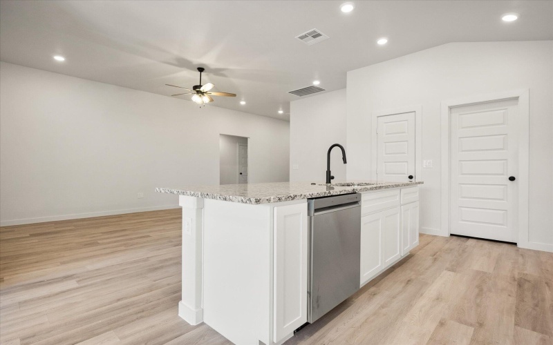 2403 Bryan Avenue, Wolfforth, TX 79382, 3 Bedrooms Bedrooms, ,2 BathroomsBathrooms,Residential,For Sale,2403 Bryan Avenue,0,202603706