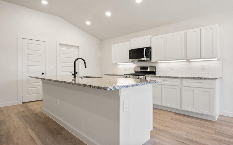 2403 Bryan Avenue, Wolfforth, TX 79382, 3 Bedrooms Bedrooms, ,2 BathroomsBathrooms,Residential,For Sale,2403 Bryan Avenue,0,202603706