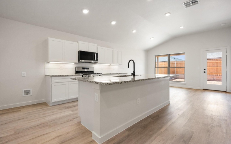 2403 Bryan Avenue, Wolfforth, TX 79382, 3 Bedrooms Bedrooms, ,2 BathroomsBathrooms,Residential,For Sale,2403 Bryan Avenue,0,202603706