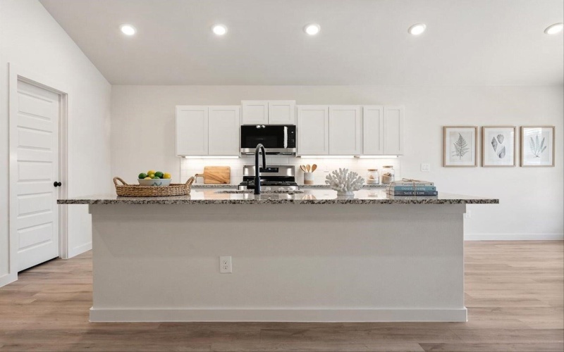 2403 Bryan Avenue, Wolfforth, TX 79382, 3 Bedrooms Bedrooms, ,2 BathroomsBathrooms,Residential,For Sale,2403 Bryan Avenue,0,202603706