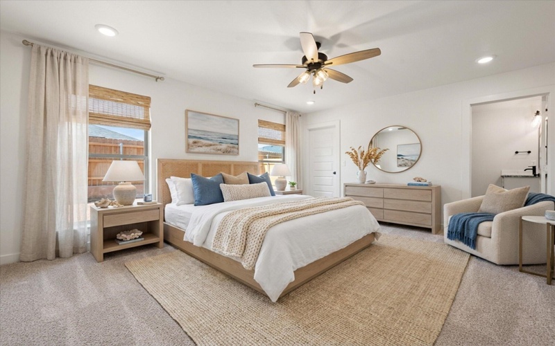 2403 Bryan Avenue, Wolfforth, TX 79382, 3 Bedrooms Bedrooms, ,2 BathroomsBathrooms,Residential,For Sale,2403 Bryan Avenue,0,202603706