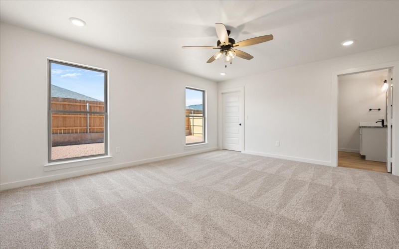 2403 Bryan Avenue, Wolfforth, TX 79382, 3 Bedrooms Bedrooms, ,2 BathroomsBathrooms,Residential,For Sale,2403 Bryan Avenue,0,202603706