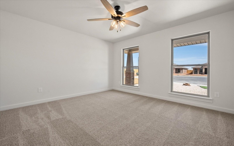 2403 Bryan Avenue, Wolfforth, TX 79382, 3 Bedrooms Bedrooms, ,2 BathroomsBathrooms,Residential,For Sale,2403 Bryan Avenue,0,202603706