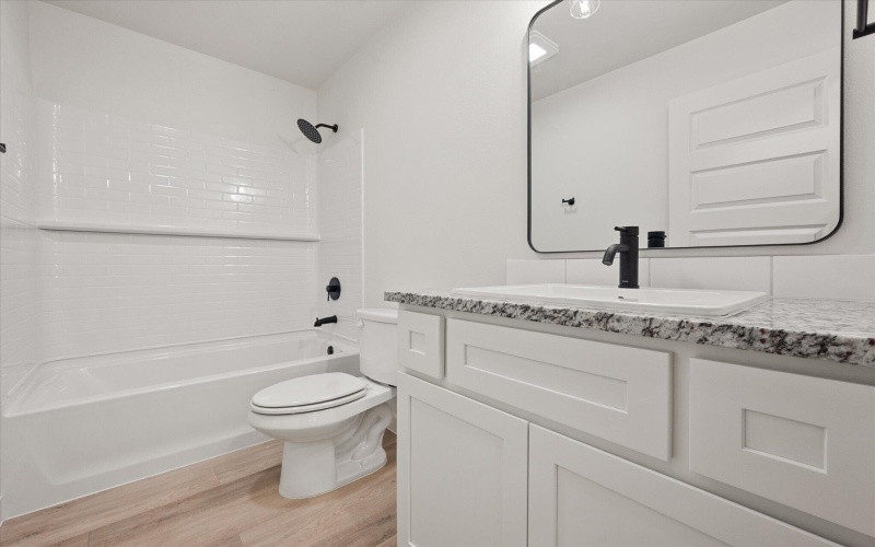 2403 Bryan Avenue, Wolfforth, TX 79382, 3 Bedrooms Bedrooms, ,2 BathroomsBathrooms,Residential,For Sale,2403 Bryan Avenue,0,202603706