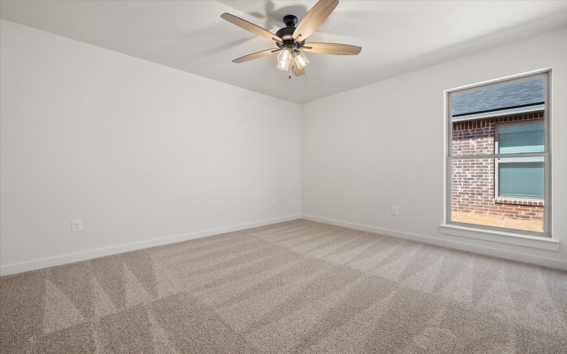 2403 Bryan Avenue, Wolfforth, TX 79382, 3 Bedrooms Bedrooms, ,2 BathroomsBathrooms,Residential,For Sale,2403 Bryan Avenue,0,202603706