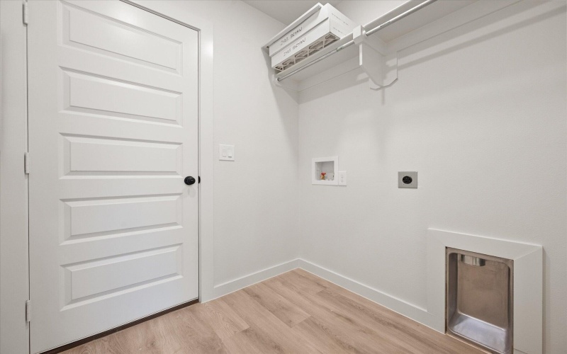 2403 Bryan Avenue, Wolfforth, TX 79382, 3 Bedrooms Bedrooms, ,2 BathroomsBathrooms,Residential,For Sale,2403 Bryan Avenue,0,202603706