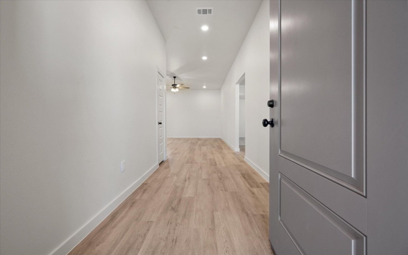 2403 Bryan Avenue, Wolfforth, TX 79382, 3 Bedrooms Bedrooms, ,2 BathroomsBathrooms,Residential,For Sale,2403 Bryan Avenue,0,202603706