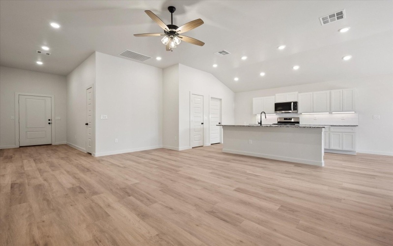 2403 Bryan Avenue, Wolfforth, TX 79382, 3 Bedrooms Bedrooms, ,2 BathroomsBathrooms,Residential,For Sale,2403 Bryan Avenue,0,202603706