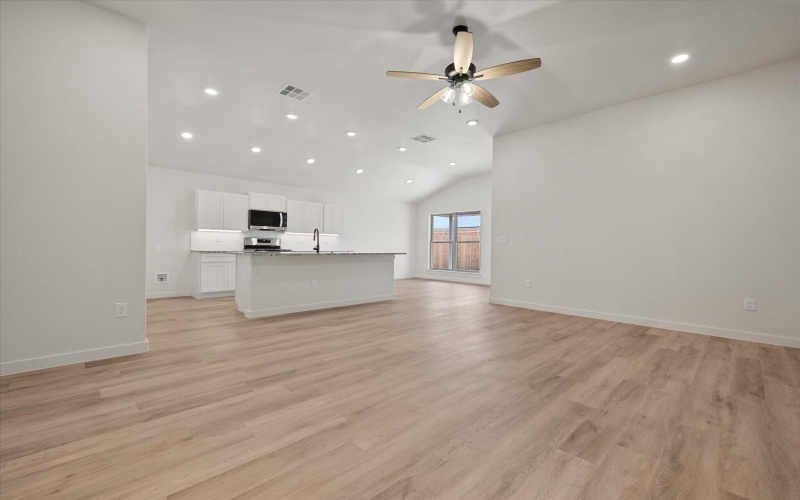 2403 Bryan Avenue, Wolfforth, TX 79382, 3 Bedrooms Bedrooms, ,2 BathroomsBathrooms,Residential,For Sale,2403 Bryan Avenue,0,202603706