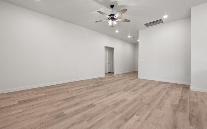 2403 Bryan Avenue, Wolfforth, TX 79382, 3 Bedrooms Bedrooms, ,2 BathroomsBathrooms,Residential,For Sale,2403 Bryan Avenue,0,202603706