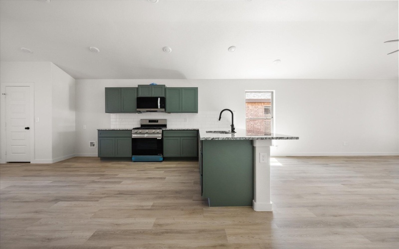 2402 Bryan Avenue, Wolfforth, TX 79382, 3 Bedrooms Bedrooms, ,2 BathroomsBathrooms,Residential,For Sale,2402 Bryan Avenue,0,202603710