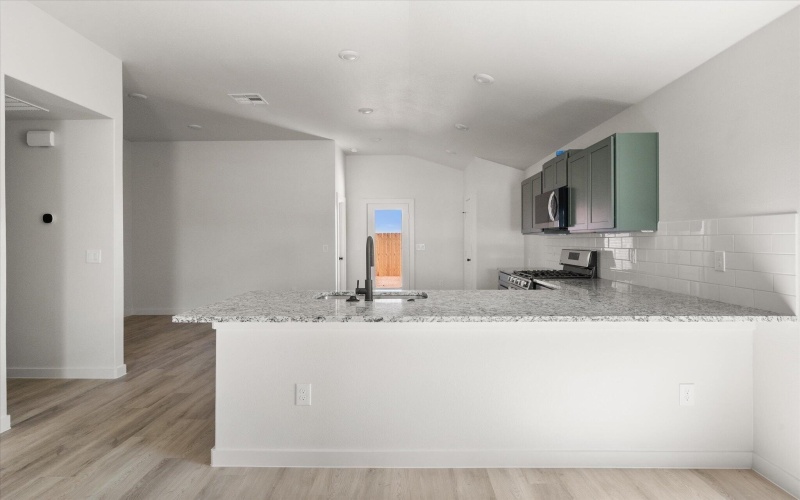 2402 Bryan Avenue, Wolfforth, TX 79382, 3 Bedrooms Bedrooms, ,2 BathroomsBathrooms,Residential,For Sale,2402 Bryan Avenue,0,202603710