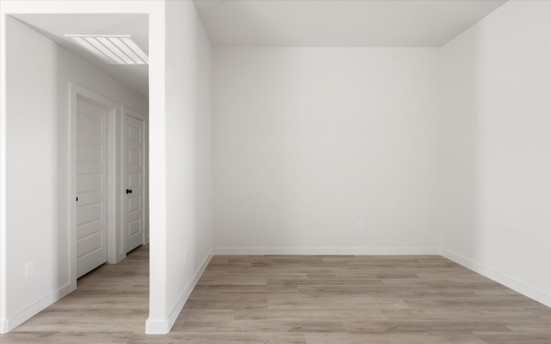 2402 Bryan Avenue, Wolfforth, TX 79382, 3 Bedrooms Bedrooms, ,2 BathroomsBathrooms,Residential,For Sale,2402 Bryan Avenue,0,202603710