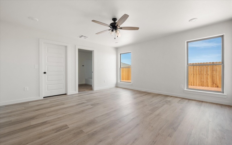 2402 Bryan Avenue, Wolfforth, TX 79382, 3 Bedrooms Bedrooms, ,2 BathroomsBathrooms,Residential,For Sale,2402 Bryan Avenue,0,202603710