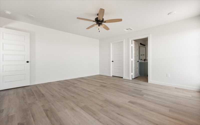 2402 Bryan Avenue, Wolfforth, TX 79382, 3 Bedrooms Bedrooms, ,2 BathroomsBathrooms,Residential,For Sale,2402 Bryan Avenue,0,202603710