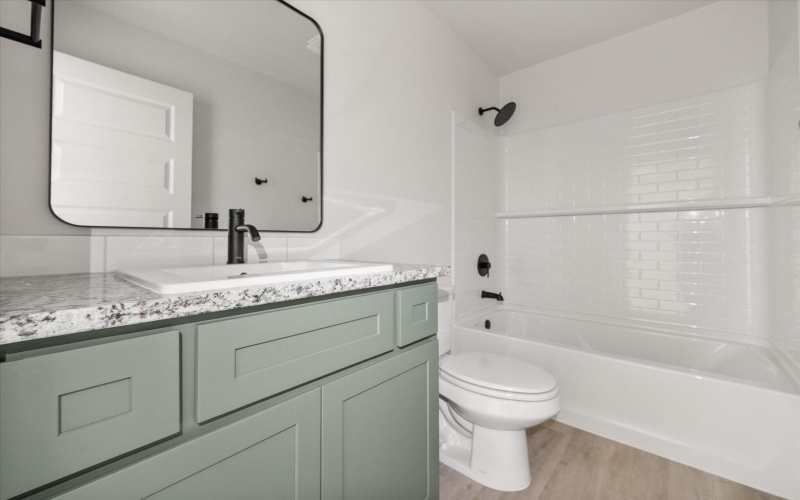 2402 Bryan Avenue, Wolfforth, TX 79382, 3 Bedrooms Bedrooms, ,2 BathroomsBathrooms,Residential,For Sale,2402 Bryan Avenue,0,202603710