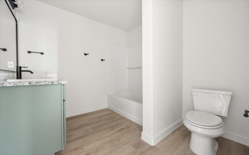 2402 Bryan Avenue, Wolfforth, TX 79382, 3 Bedrooms Bedrooms, ,2 BathroomsBathrooms,Residential,For Sale,2402 Bryan Avenue,0,202603710