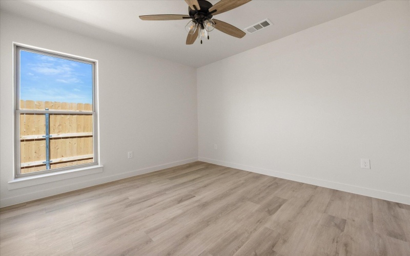 2402 Bryan Avenue, Wolfforth, TX 79382, 3 Bedrooms Bedrooms, ,2 BathroomsBathrooms,Residential,For Sale,2402 Bryan Avenue,0,202603710