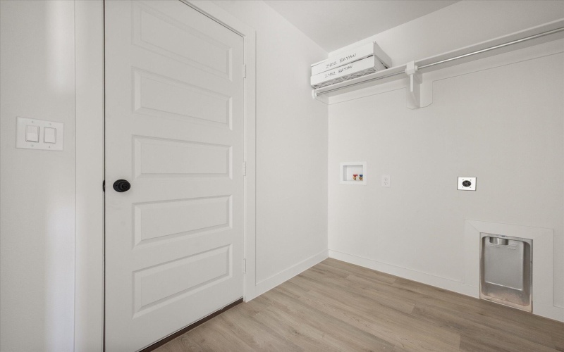 2402 Bryan Avenue, Wolfforth, TX 79382, 3 Bedrooms Bedrooms, ,2 BathroomsBathrooms,Residential,For Sale,2402 Bryan Avenue,0,202603710