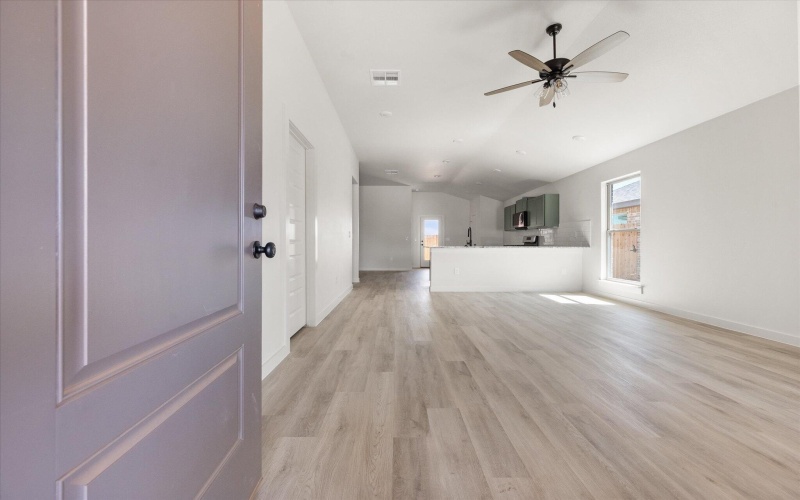 2402 Bryan Avenue, Wolfforth, TX 79382, 3 Bedrooms Bedrooms, ,2 BathroomsBathrooms,Residential,For Sale,2402 Bryan Avenue,0,202603710