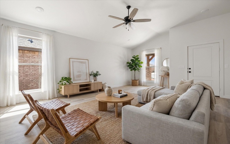 2402 Bryan Avenue, Wolfforth, TX 79382, 3 Bedrooms Bedrooms, ,2 BathroomsBathrooms,Residential,For Sale,2402 Bryan Avenue,0,202603710