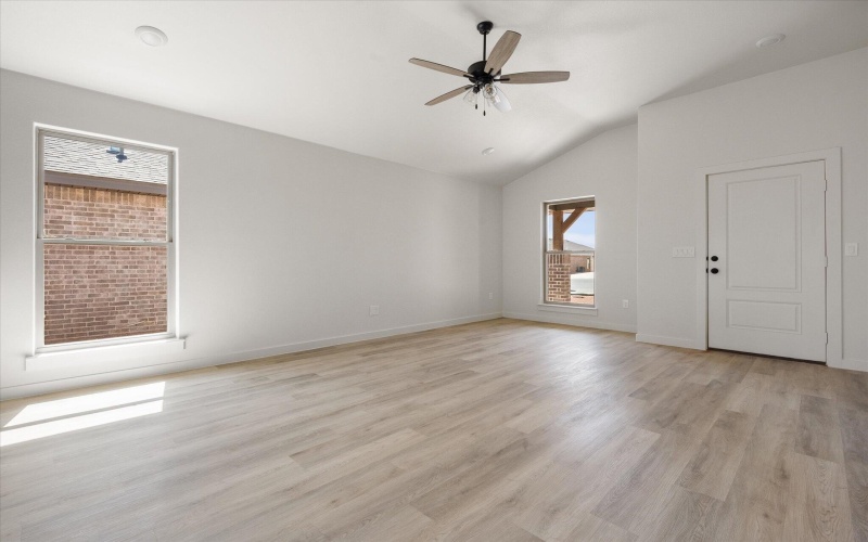 2402 Bryan Avenue, Wolfforth, TX 79382, 3 Bedrooms Bedrooms, ,2 BathroomsBathrooms,Residential,For Sale,2402 Bryan Avenue,0,202603710