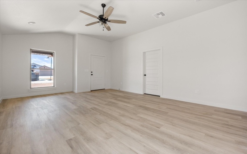 2402 Bryan Avenue, Wolfforth, TX 79382, 3 Bedrooms Bedrooms, ,2 BathroomsBathrooms,Residential,For Sale,2402 Bryan Avenue,0,202603710