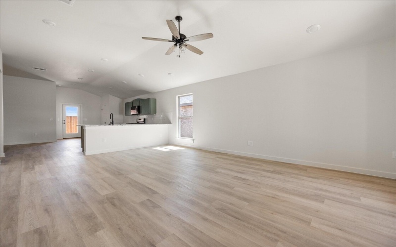 2402 Bryan Avenue, Wolfforth, TX 79382, 3 Bedrooms Bedrooms, ,2 BathroomsBathrooms,Residential,For Sale,2402 Bryan Avenue,0,202603710