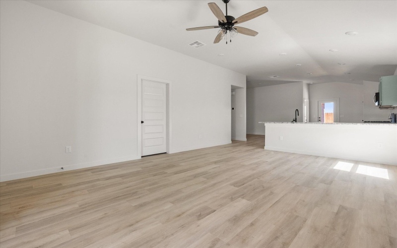 2402 Bryan Avenue, Wolfforth, TX 79382, 3 Bedrooms Bedrooms, ,2 BathroomsBathrooms,Residential,For Sale,2402 Bryan Avenue,0,202603710