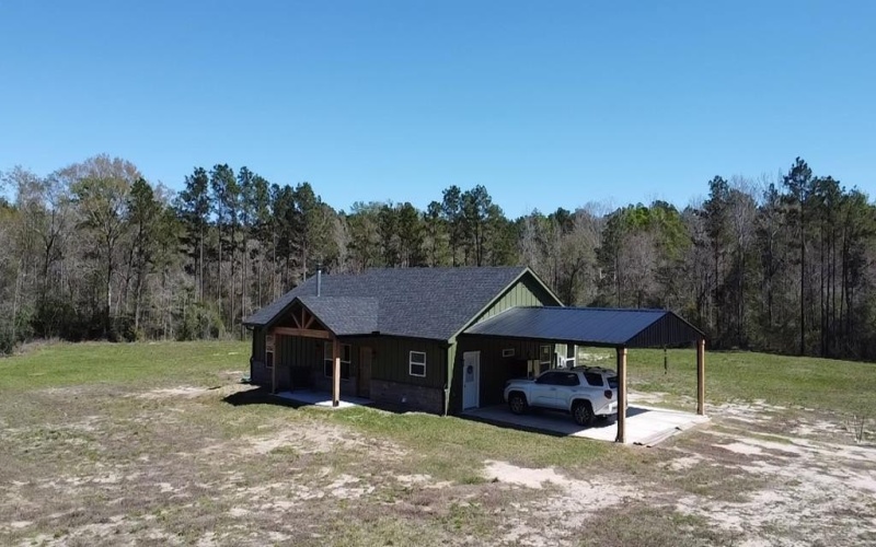 217 Laird Rd, Apple Springs, TX 75926, 3 Bedrooms Bedrooms, ,2 BathroomsBathrooms,Residential,For Sale,217 Laird Rd,0,70012454