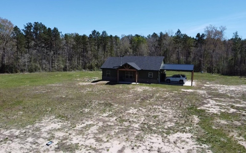 217 Laird Rd, Apple Springs, TX 75926, 3 Bedrooms Bedrooms, ,2 BathroomsBathrooms,Residential,For Sale,217 Laird Rd,0,70012454