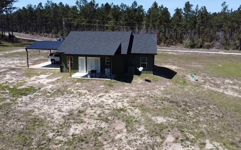 217 Laird Rd, Apple Springs, TX 75926, 3 Bedrooms Bedrooms, ,2 BathroomsBathrooms,Residential,For Sale,217 Laird Rd,0,70012454