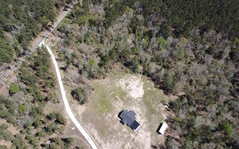 217 Laird Rd, Apple Springs, TX 75926, 3 Bedrooms Bedrooms, ,2 BathroomsBathrooms,Residential,For Sale,217 Laird Rd,0,70012454