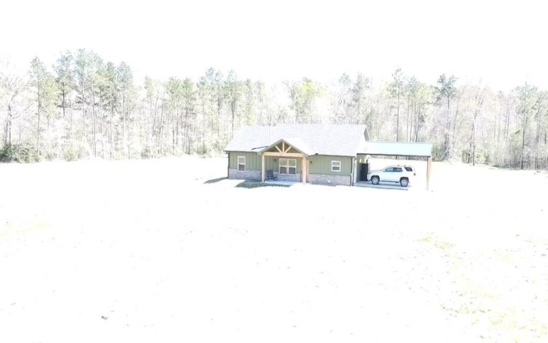 217 Laird Rd, Apple Springs, TX 75926, 3 Bedrooms Bedrooms, ,2 BathroomsBathrooms,Residential,For Sale,217 Laird Rd,0,70012454