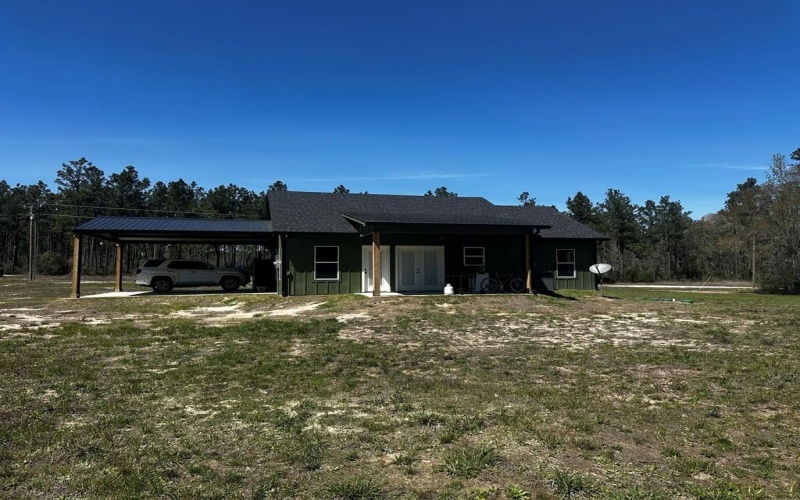 217 Laird Rd, Apple Springs, TX 75926, 3 Bedrooms Bedrooms, ,2 BathroomsBathrooms,Residential,For Sale,217 Laird Rd,0,70012454