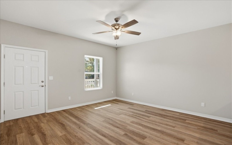 3027 Sabinas Street, Corpus Christi, TX 78405, 3 Habitaciones Habitaciones , ,2 BañosBaños,Residential,En Venta,3027 Sabinas Street,0,473537