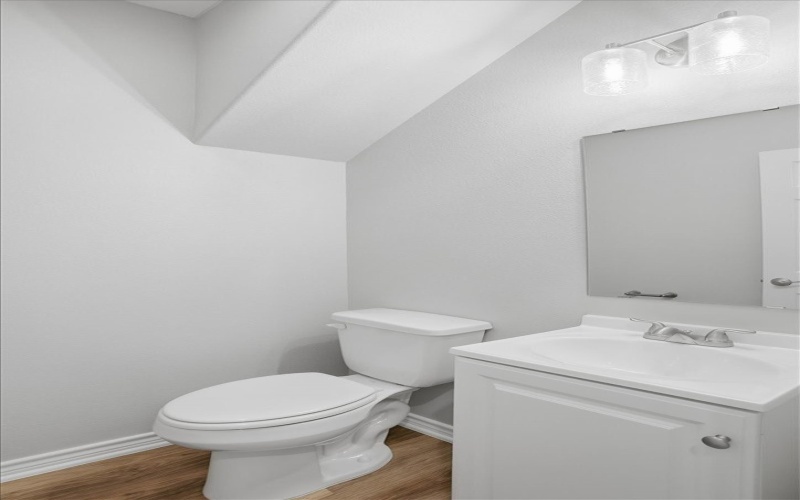 3027 Sabinas Street, Corpus Christi, TX 78405, 3 Habitaciones Habitaciones , ,2 BañosBaños,Residential,En Venta,3027 Sabinas Street,0,473537