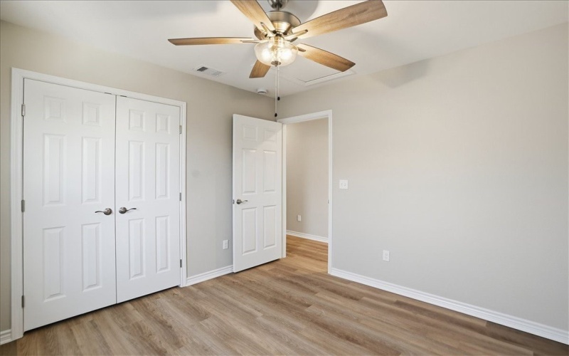 3027 Sabinas Street, Corpus Christi, TX 78405, 3 Habitaciones Habitaciones , ,2 BañosBaños,Residential,En Venta,3027 Sabinas Street,0,473537