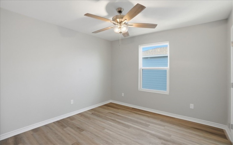 3027 Sabinas Street, Corpus Christi, TX 78405, 3 Habitaciones Habitaciones , ,2 BañosBaños,Residential,En Venta,3027 Sabinas Street,0,473537