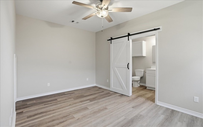 3027 Sabinas Street, Corpus Christi, TX 78405, 3 Habitaciones Habitaciones , ,2 BañosBaños,Residential,En Venta,3027 Sabinas Street,0,473537