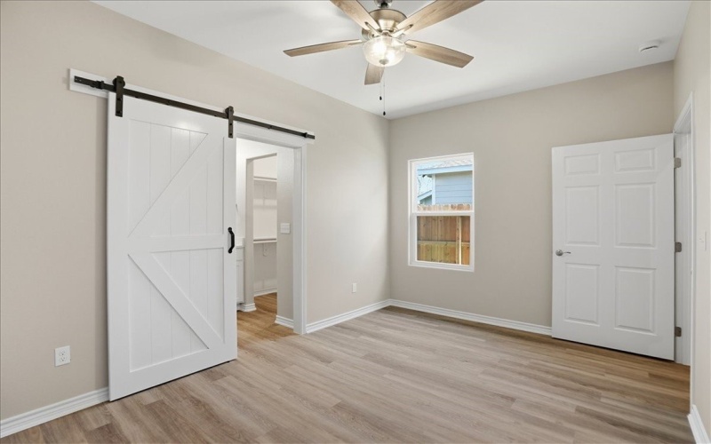 3027 Sabinas Street, Corpus Christi, TX 78405, 3 Habitaciones Habitaciones , ,2 BañosBaños,Residential,En Venta,3027 Sabinas Street,0,473537