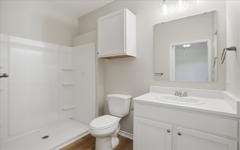 3027 Sabinas Street, Corpus Christi, TX 78405, 3 Habitaciones Habitaciones , ,2 BañosBaños,Residential,En Venta,3027 Sabinas Street,0,473537