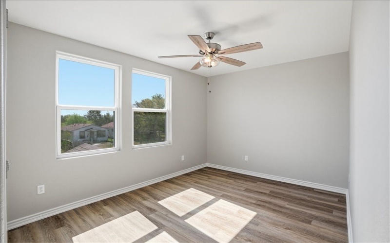 3027 Sabinas Street, Corpus Christi, TX 78405, 3 Habitaciones Habitaciones , ,2 BañosBaños,Residential,En Venta,3027 Sabinas Street,0,473537