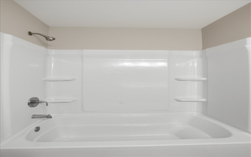 3027 Sabinas Street, Corpus Christi, TX 78405, 3 Habitaciones Habitaciones , ,2 BañosBaños,Residential,En Venta,3027 Sabinas Street,0,473537