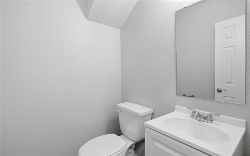 3027 Sabinas Street, Corpus Christi, TX 78405, 3 Habitaciones Habitaciones , ,2 BañosBaños,Residential,En Venta,3027 Sabinas Street,0,473537