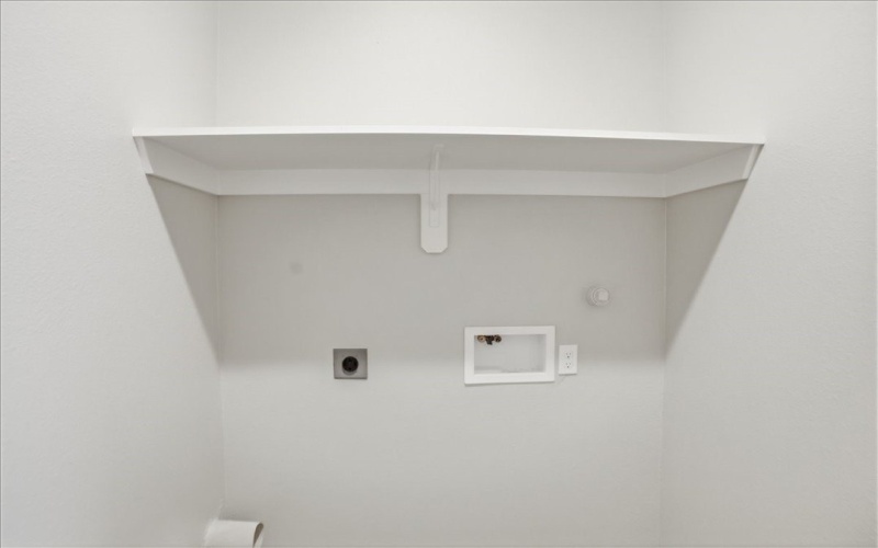 3027 Sabinas Street, Corpus Christi, TX 78405, 3 Habitaciones Habitaciones , ,2 BañosBaños,Residential,En Venta,3027 Sabinas Street,0,473537