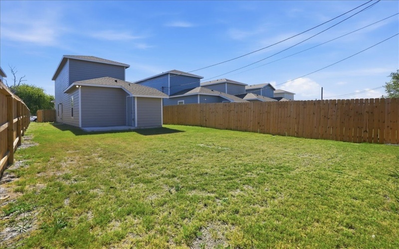 3027 Sabinas Street, Corpus Christi, TX 78405, 3 Habitaciones Habitaciones , ,2 BañosBaños,Residential,En Venta,3027 Sabinas Street,0,473537